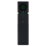 Boom Collaboration Videobar UNO BM03-0016, 5V, 1920x1080, 120&deg;, USB 2.0, &uuml;hilduvus: Zoom, Teams, Webex, Meet