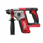 Puurvasar M18 BH-0 4933443320 Milwaukee