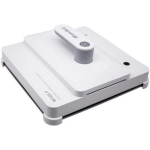 Mamibot Akna puhastamise robot W120-T_, 75 W, 1.35 kg, 250 mm, 250 mm, 100 mm, Aku, 60 min, 65 dB, 1 tk