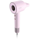 ETA f&ouml;&ouml;n Fenit&eacute; Pastels ETA831990000, 1600 W, 3 kuumusrežiimi, ioonifunktsioon, difuusor, hele roosa