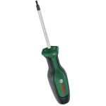 BOSCH 1600A03DT2 kruvikeeraja TX10, Torx, 75mm, S2 teras, magnetiline, pehme k&auml;epide