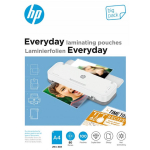 HP Everyday lamineerimiskile A4, 100 tk, 80 &micro;m