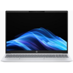 HP OmniBook 5 Next Gen AI 16-ag1030nw CX4Q9EA, 40,6 cm (16") 2K, 24 GB LPDDR5x, Wi-Fi 6E, Windows 11 Home, h&otilde;bedane