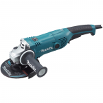 Nurklihvija 1450W, 150mm, GA6021CF01 Makita