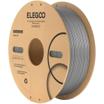 Elegoo ABS filament 50.203.0644, hall, 85&deg;C, vastupidav, l&ouml;&ouml;gikindel