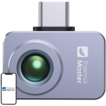 THERMAL MASTER P2 Pro USB-C Mini Thermal Camera