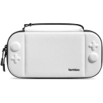 TOMTOC FancyCase-G05 Switch 2 Slim Case (White)