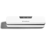 FoodSaver Vacuum sealer VS0290X