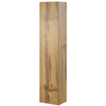 Cama Meble VIGO180 WIP VIGO180 w/w, seinakapp, 1800x400x300 mm, 1 uks, 4 riiulit, matt, PUSH-CLICK