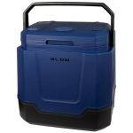 Tourist car fridge 35L BLOW