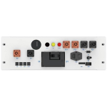 Deye ESS HV BOS-B PDU 2 A