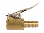 Otsik Pumpamiseks 6X15Mm YT-2371 YATO