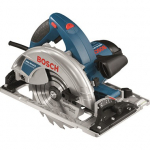 Ketassaag GKS65GCE 0601668901 BOSCH