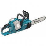 Akukettsaag, 18V, siin 30cm, ilma akuta, DUC303Z MAKITA