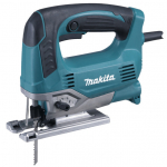 Tikksaag 650W JV0600J MAKITA