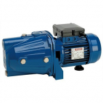 Veepump CAM 100-HL 1100W 101161330 SPERONI