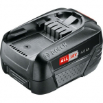 Aku PBA 18V 4.0Ah 1600A011T8 BOSCH
