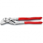 Liug&uuml;hendusega tangid 8603250 KNIPEX