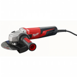 Nurklihvija AGV 15-150 XC DMS 4933459165 MILWAUKEE