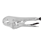 Lukustustangid 180mm 17422 PPT-7R Truper