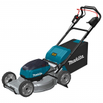 Akumuruniiduk 4x18V, 53cm, 20-100mm, DLM533Z MAKITA