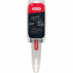Juhtplaadi komplekt ketiga 158PXBK095 + 2tk 21BPX064E OREGON