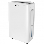 &Otilde;hukuivati MDX14 02039 Wood&lsquo;s