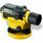 Optiline laserlood OLS 26, Stabila, 17862, 26x