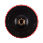 Lihvtald takjaga Dnipro-M 125 10 mm