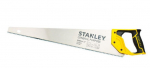 K&auml;sisaag 8z / 22x550mm, 1-20-088, STANLEY