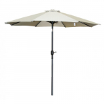 Vari hall, 9085400, BESK