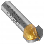 Freesitera A0503 8x12mm L-10, R-6,35mm DNIPRO-M