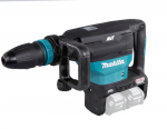 Piikvasar 2x40V (ilma aku ja laadijata) HM002GZ03 MAKITA
