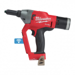 Akuneedip&uuml;stol 18V (ilma aku ja laadijata) M18 ONEFPRT-0X 4933478601 MILWAUKEE