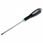 Kruvikeeraja ERGO TORX 25x125mm Bahco