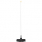 &Otilde;uehari 162cm Solid M 1025921 FISKARS