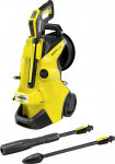 Survepesur 1800W K 4 Premium Power Control 9GSKDKB2 KARCHER