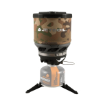 Gaasip&otilde;leti Jetboil MiniMo 0858941006823 JETBOIL