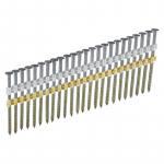 P&uuml;stolinaelad lindis M-SP 17G HUG 2,8X60 M-FUS-1800tk. 772483 ESSVE