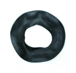 Sisekumm aiak&auml;ru rattale BUTYL 8.50-8 TR13