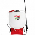 Aiaprits COMFORT 442 44201 SOLO