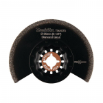 Saetera MULTITOOL teemant TMA070 85 mm B-65034 MAKITA