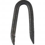 Aas 25-2,50 AZ HDG-470tk. 777335 ESSVE