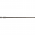 Otsk PH2 155MM-2 589434 ESSVE