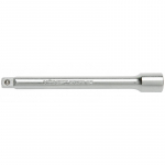 Padrunv&otilde;tme pikendus 1/4", 76mm HT1A702 HOGERT