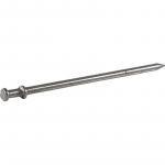 Topeltpeaga nael rihveldatud 3,4X90 650tk. 777224 ESSVE