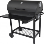 Grill 76x42cm FZG 1007 FIELDMANN