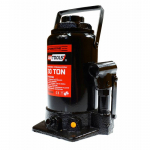 H&uuml;drauliline pudelit&uuml;&uuml;pi tungraud 30 000 kg AW20008 AWTOOLS