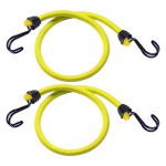 Pagasirihm 2tk. 1000 mm / 8 mm 3022EURDAT MASTERLOCK