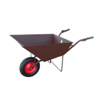 K&auml;ru 110L 300kg AW00038 AWTOOLS